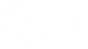 footer-logo